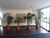 Apartamento, 3 quartos, 76 m² - Foto 6