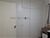Apartamento, 3 quartos, 76 m² - Foto 21