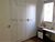 Apartamento, 3 quartos, 76 m² - Foto 20