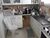 Apartamento, 3 quartos, 76 m² - Foto 27