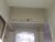 Apartamento, 3 quartos, 76 m² - Foto 16