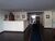 Apartamento, 3 quartos, 76 m² - Foto 7
