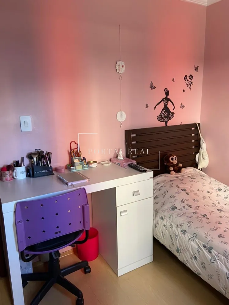 Apartamento, 2 quartos, 50 m² - Foto 12