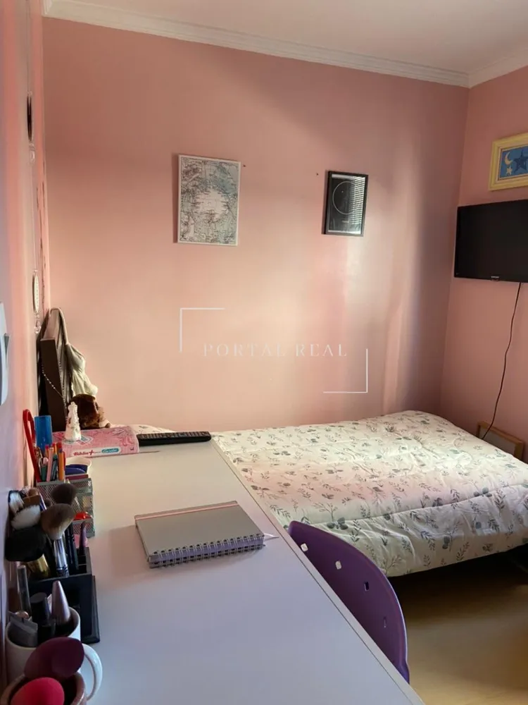 Apartamento, 2 quartos, 50 m² - Foto 10