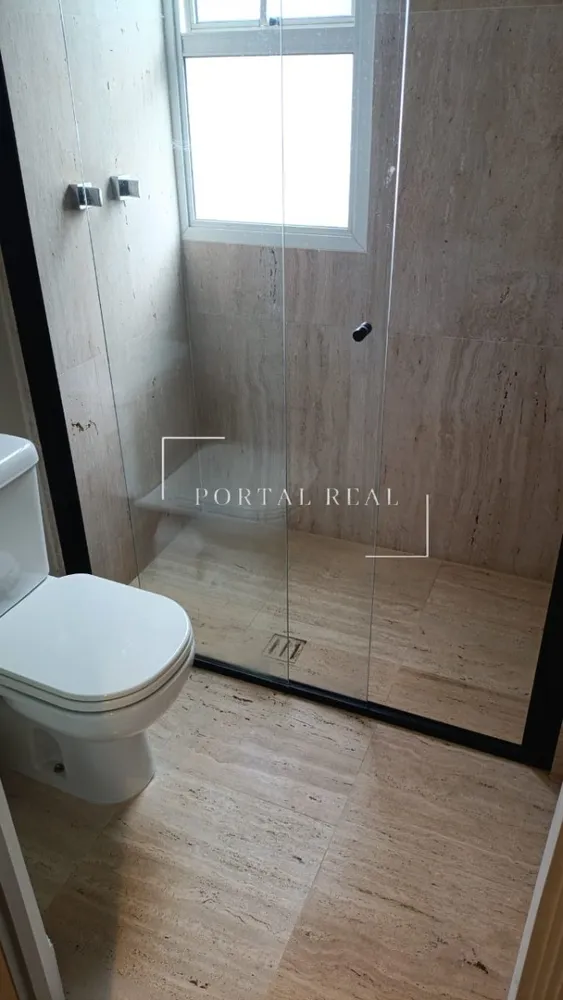 Apartamento, 2 quartos, 167 m² - Foto 3