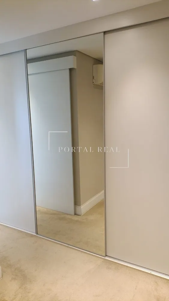 Apartamento, 2 quartos, 167 m² - Foto 8