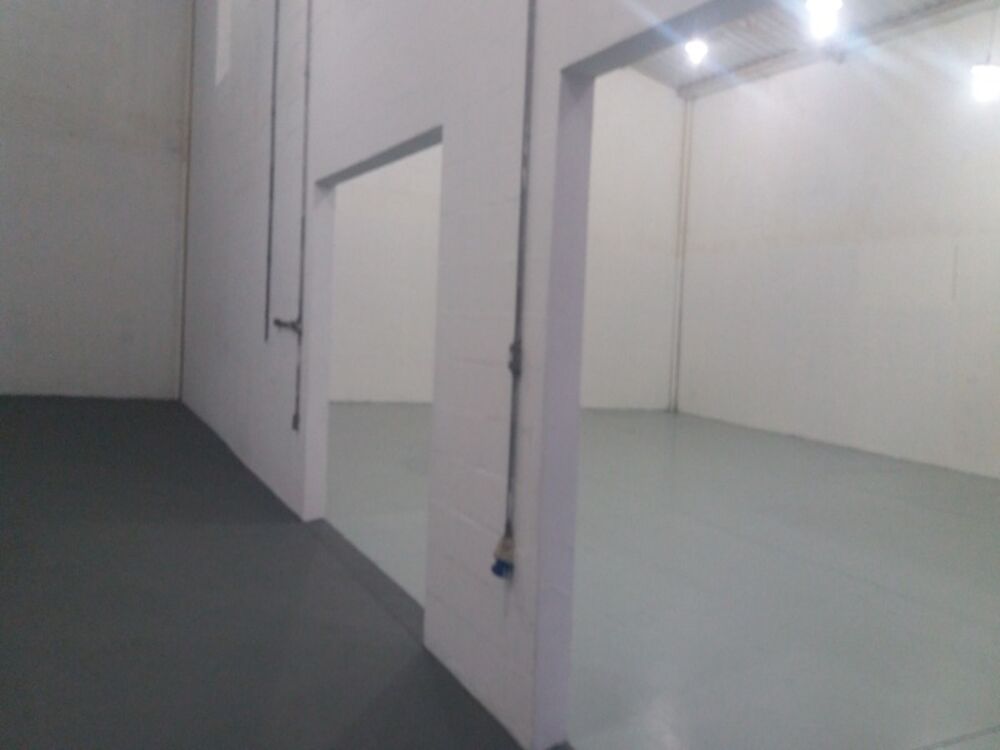 Depósito-Galpão, 400 m² - Foto 5