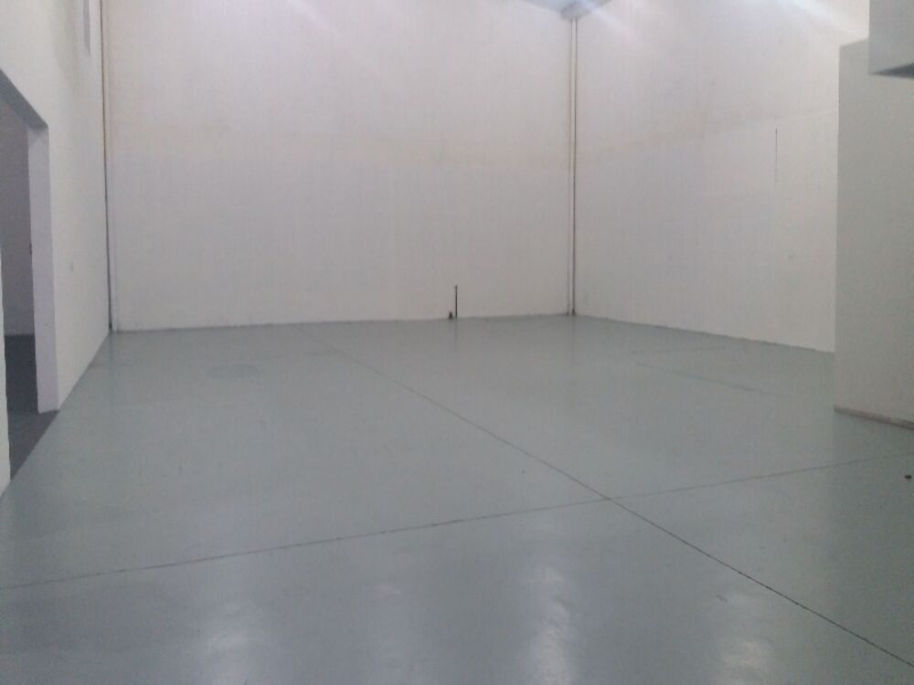 Depósito-Galpão, 400 m² - Foto 8