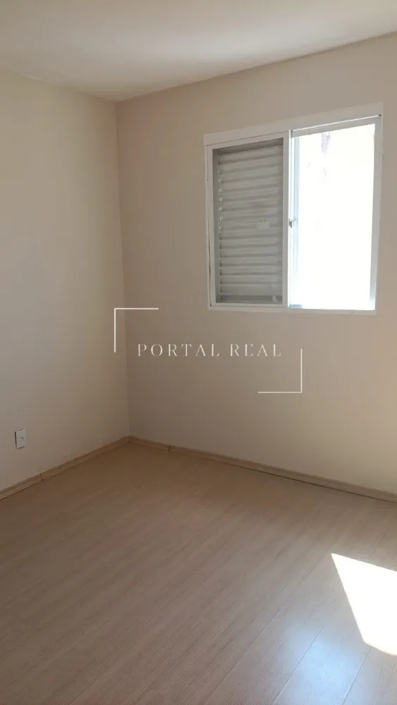 Apartamento, 3 quartos, 72 m² - Foto 8