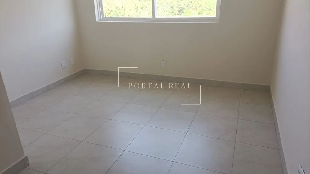 Apartamento, 3 quartos, 72 m² - Foto 5