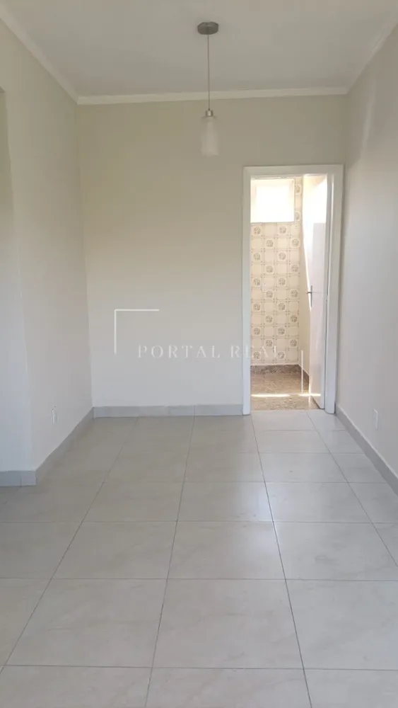 Apartamento, 3 quartos, 72 m² - Foto 3