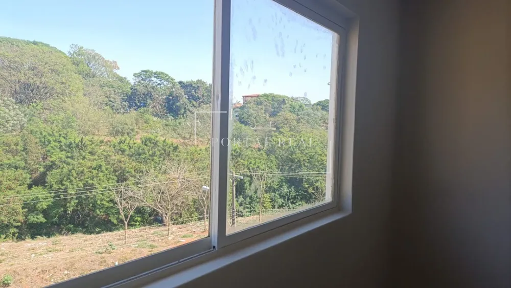 Apartamento, 3 quartos, 72 m² - Foto 4