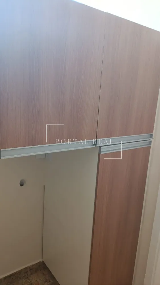 Apartamento, 3 quartos, 72 m² - Foto 9
