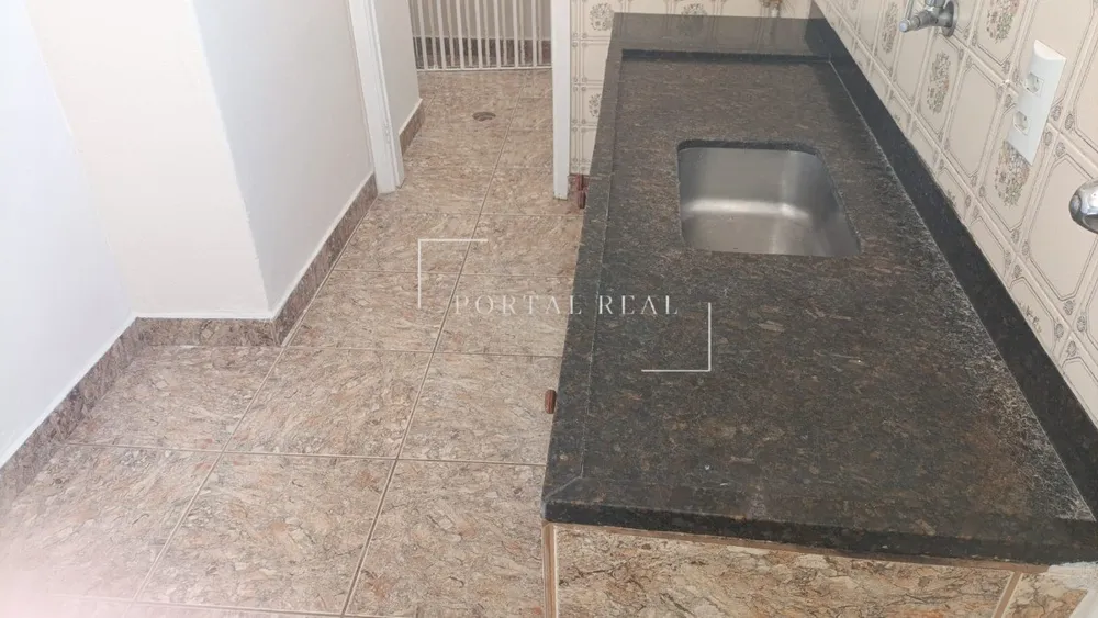 Apartamento, 3 quartos, 72 m² - Foto 11