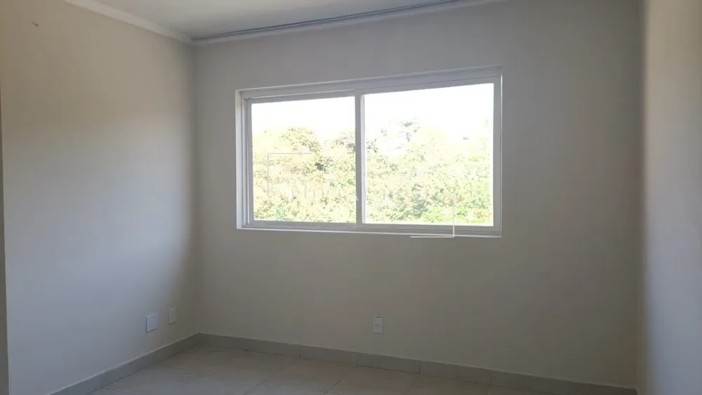 Apartamento, 3 quartos, 72 m² - Foto 6