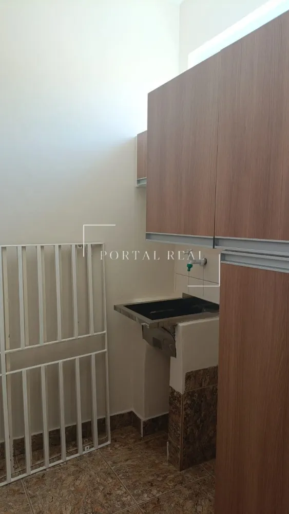 Apartamento, 3 quartos, 72 m² - Foto 10
