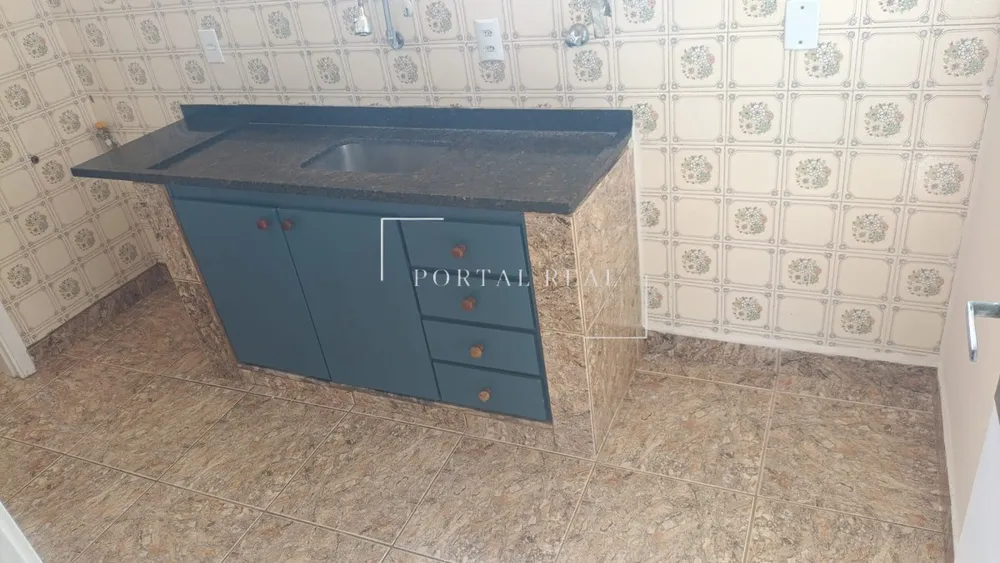 Apartamento, 3 quartos, 72 m² - Foto 12