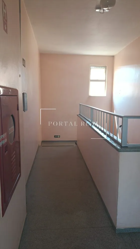 Apartamento, 3 quartos, 72 m² - Foto 2