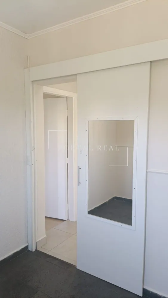 Apartamento, 3 quartos, 72 m² - Foto 7
