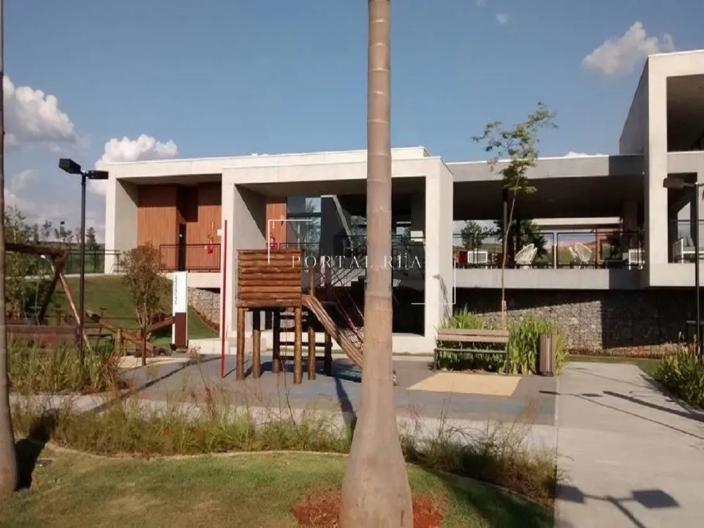 Terreno, 537 m² - Foto 8