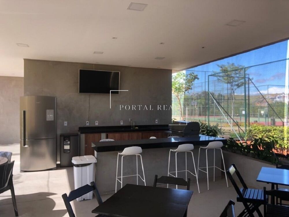 Terreno, 537 m² - Foto 4