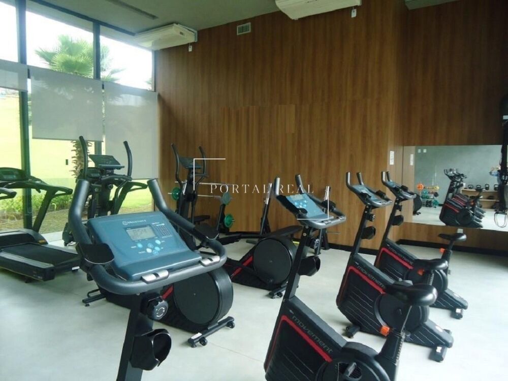 Terreno, 537 m² - Foto 2