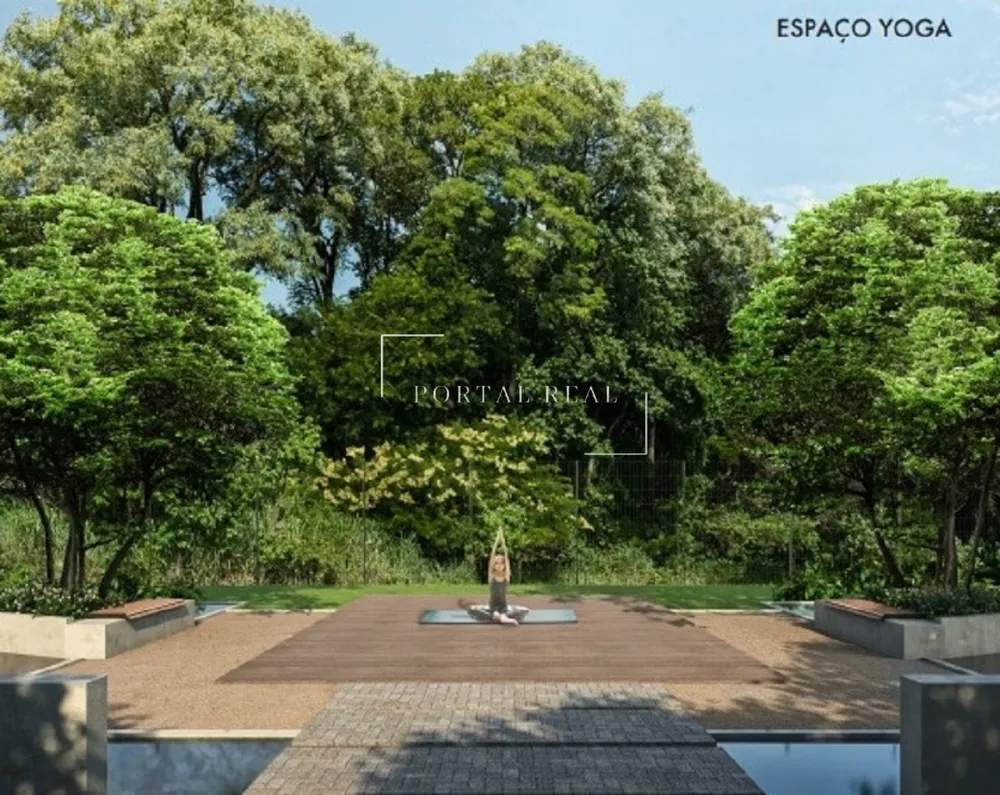 Terreno, 537 m² - Foto 11