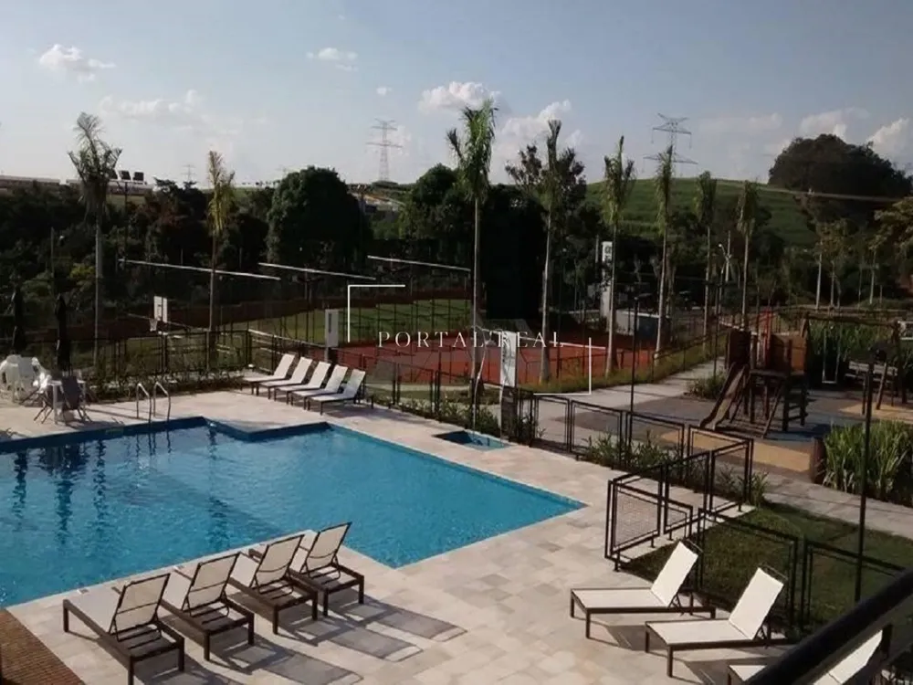 Terreno, 537 m² - Foto 2