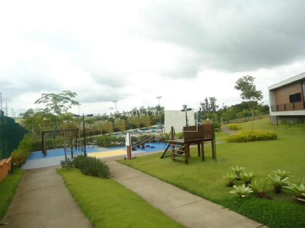 Terreno, 537 m² - Foto 6