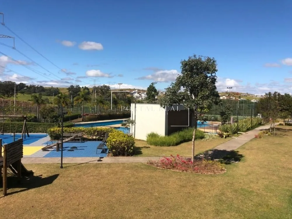 Terreno, 537 m² - Foto 5