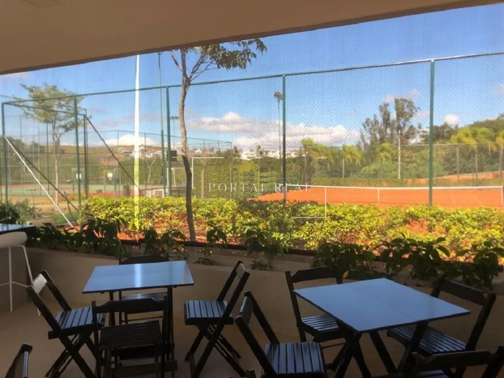 Terreno, 537 m² - Foto 12