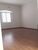 Casa, 3 quartos, 123 m² - Foto 4