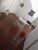 Casa, 3 quartos, 123 m² - Foto 21