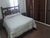 Casa, 3 quartos, 123 m² - Foto 16