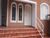 Casa, 3 quartos, 123 m² - Foto 6