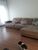 Casa, 3 quartos, 123 m² - Foto 9