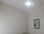 Casa, 3 quartos, 123 m² - Foto 12