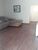 Casa, 3 quartos, 123 m² - Foto 13