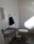 Casa, 3 quartos, 123 m² - Foto 5