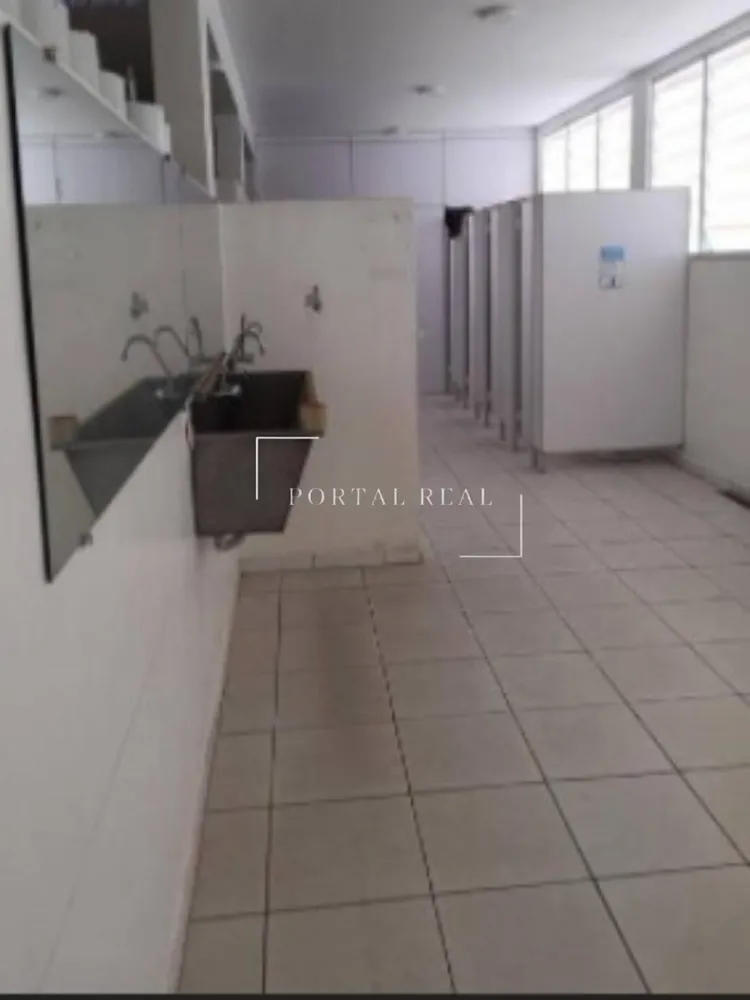 Depósito-Galpão, 2738 m² - Foto 5