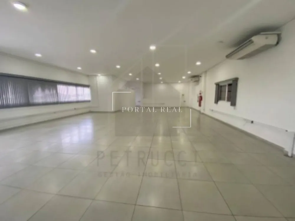 Depósito-Galpão, 2738 m² - Foto 3