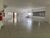 Depósito-Galpão, 2738 m² - Foto 1