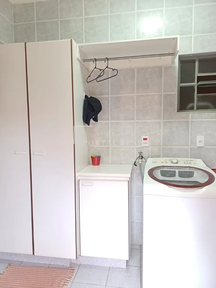 Casa, 3 quartos, 1928 m² - Foto 6