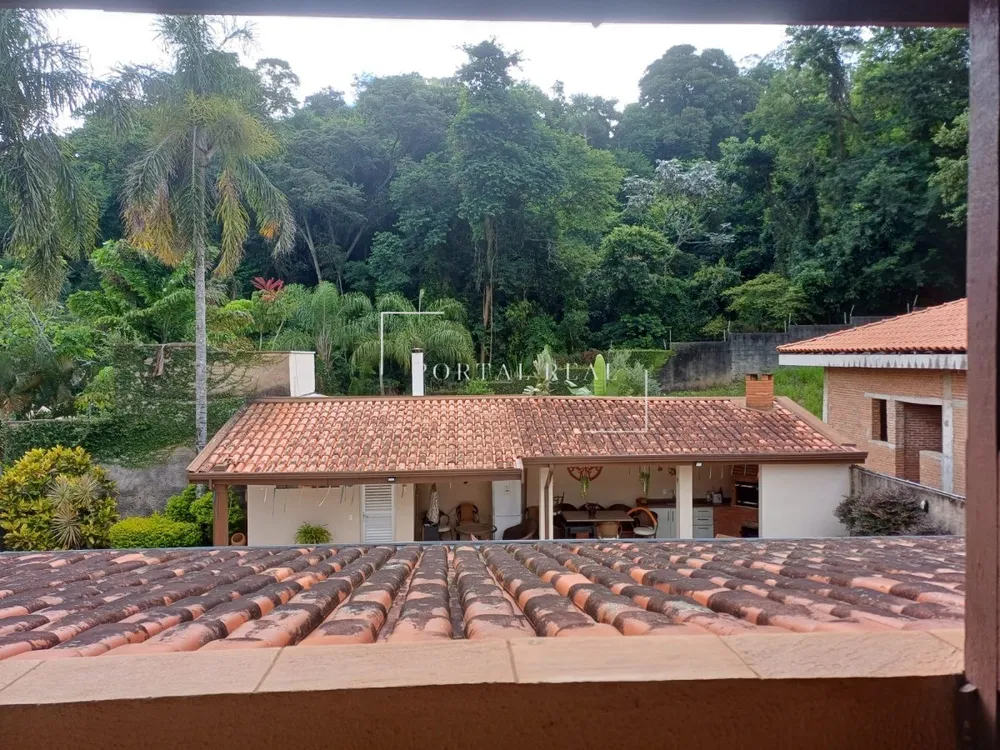 Casa, 3 quartos, 1928 m² - Foto 4