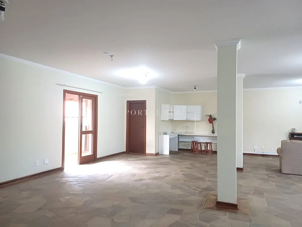 Casa, 3 quartos, 1928 m² - Foto 5