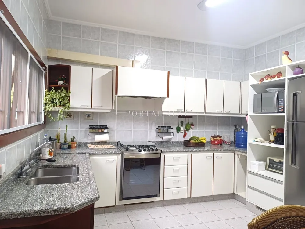 Casa, 3 quartos, 1928 m² - Foto 5
