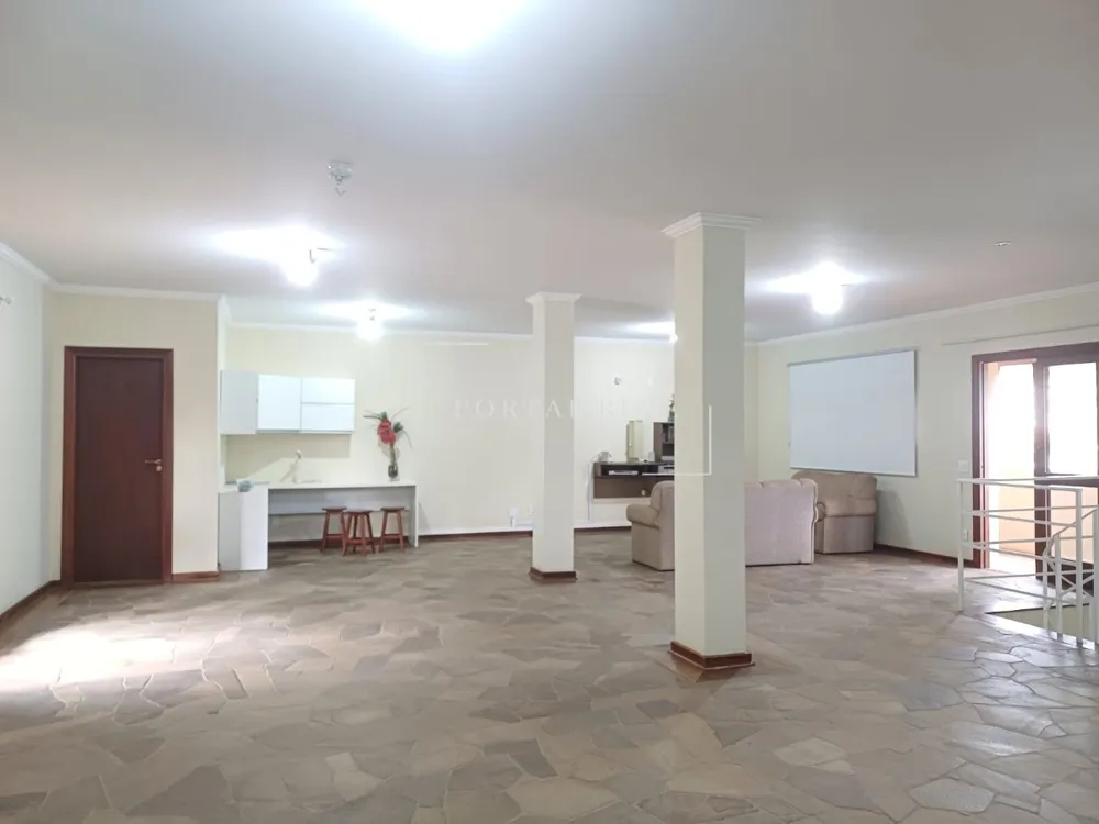 Casa, 3 quartos, 1928 m² - Foto 6