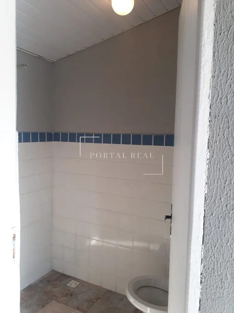 Casa, 3 quartos - Foto 18