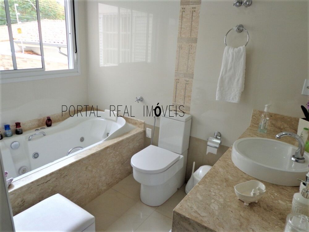 Casa, 3 quartos, 364 m² - Foto 14