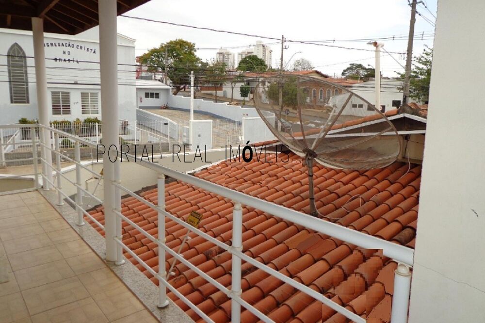 Casa, 3 quartos, 364 m² - Foto 35